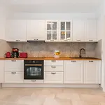 بيت للعطل House Tia *