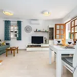 House Tia * فربوسكا