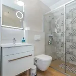 بيت للعطل House Tia