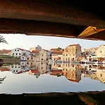 House Tia * فربوسكا