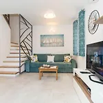 House Tia * فربوسكا