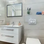 بيت للعطل House Tia فربوسكا