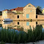 بيت للعطل House Tia فربوسكا