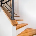 House Tia Prázdninový dům *