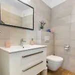 House Tia Vrboska